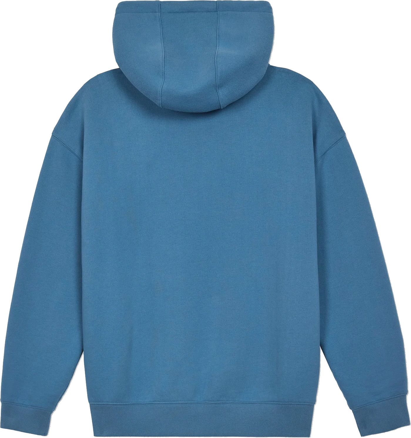 GOAT USA OG Hooded Sweatshirt - Adult product image