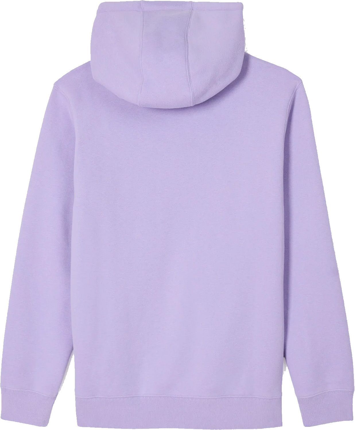 GOAT USA OG Hooded Sweatshirt - Adult product image