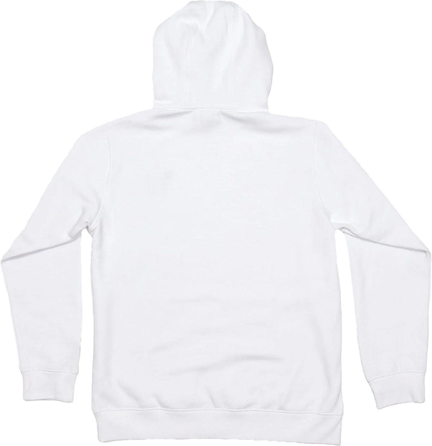 GOAT USA OG Hooded Sweatshirt - Adult product image