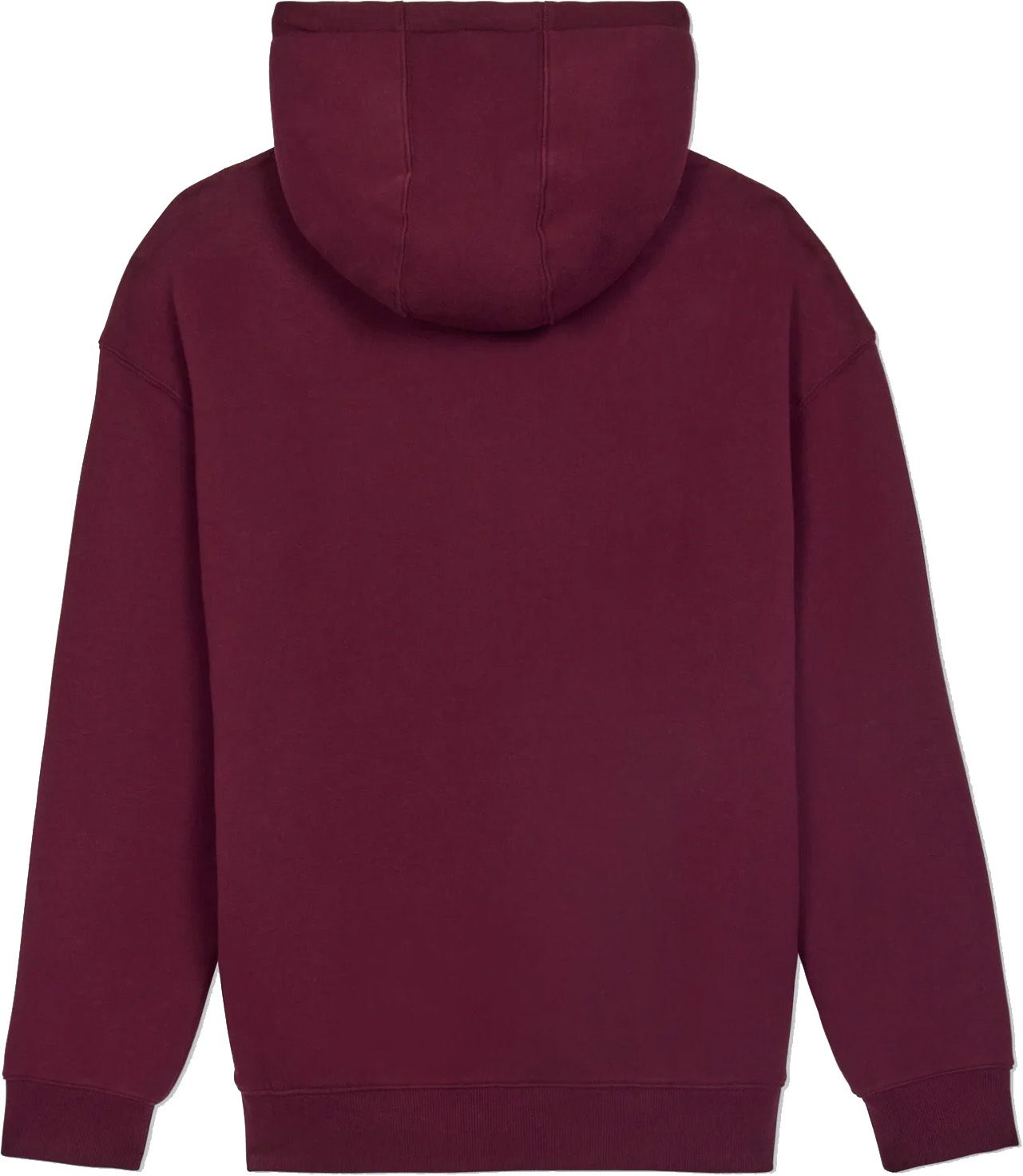 GOAT USA OG Hooded Sweatshirt - Adult product image