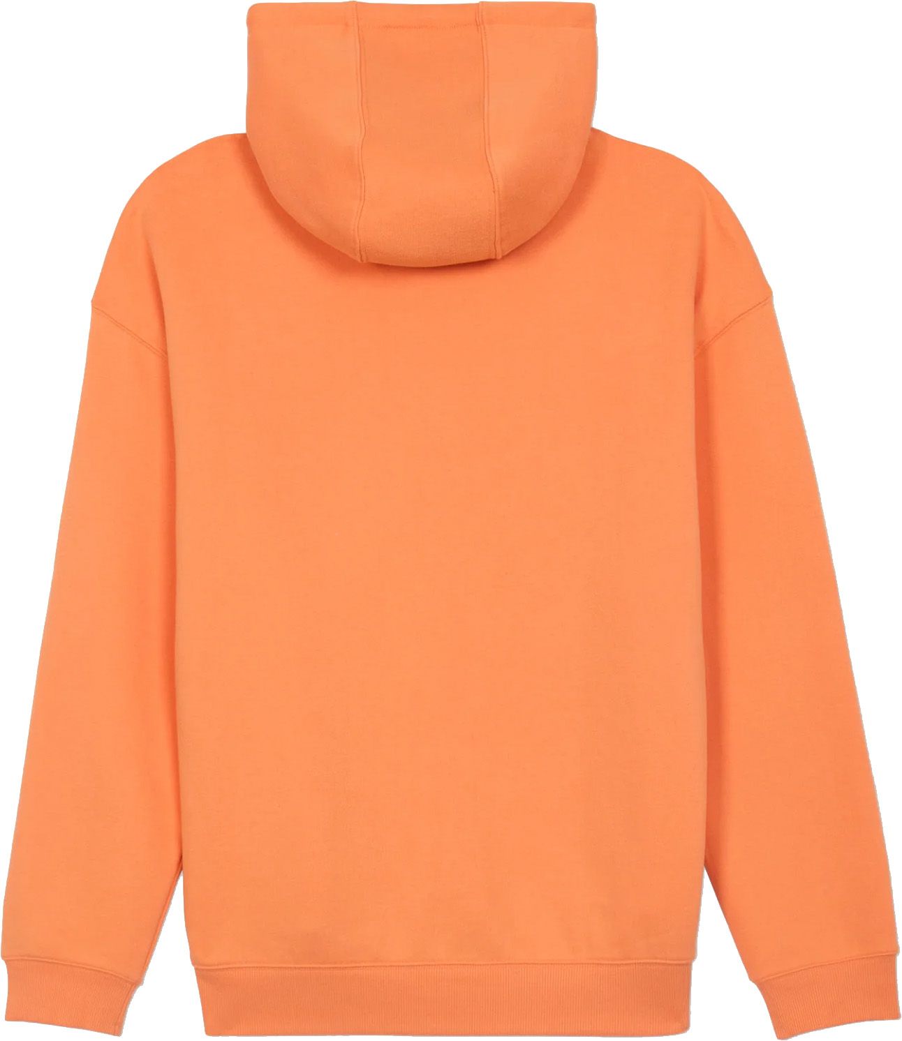 GOAT USA OG Hooded Sweatshirt - Youth product image