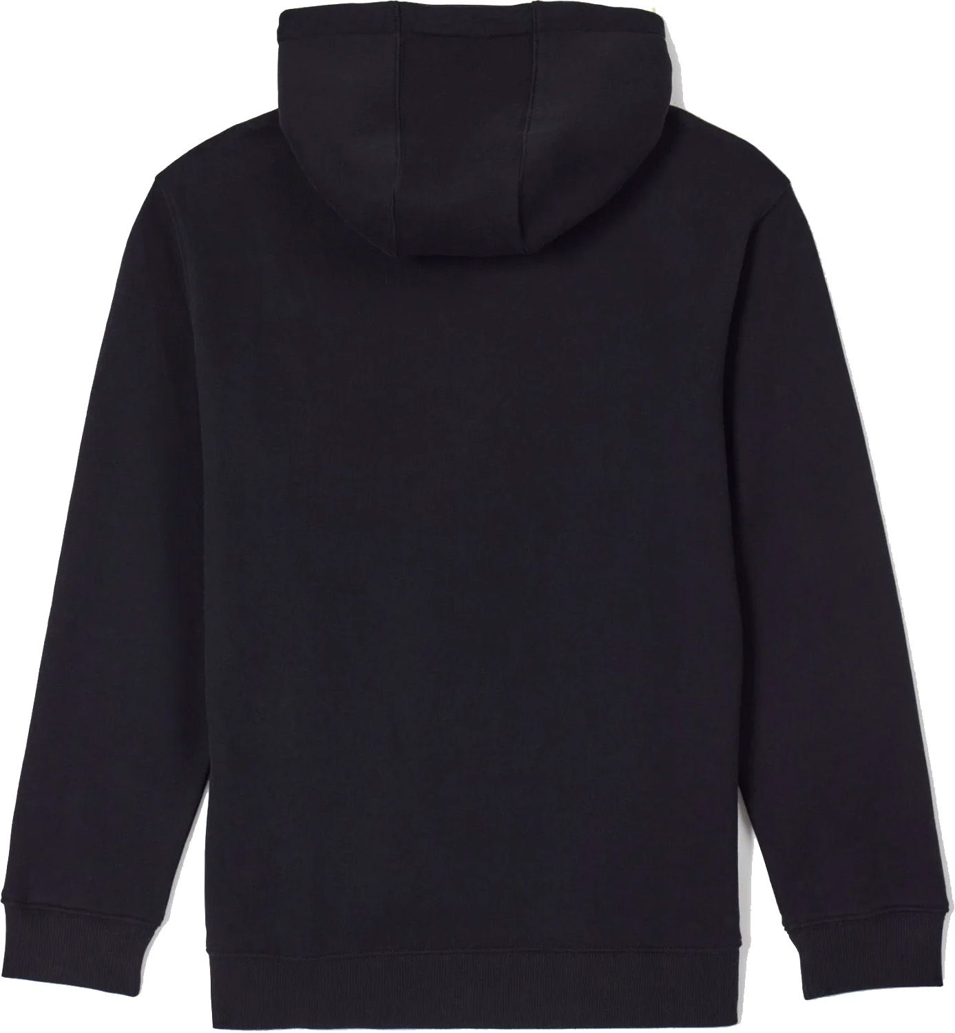 GOAT USA OG Hooded Sweatshirt - Youth product image