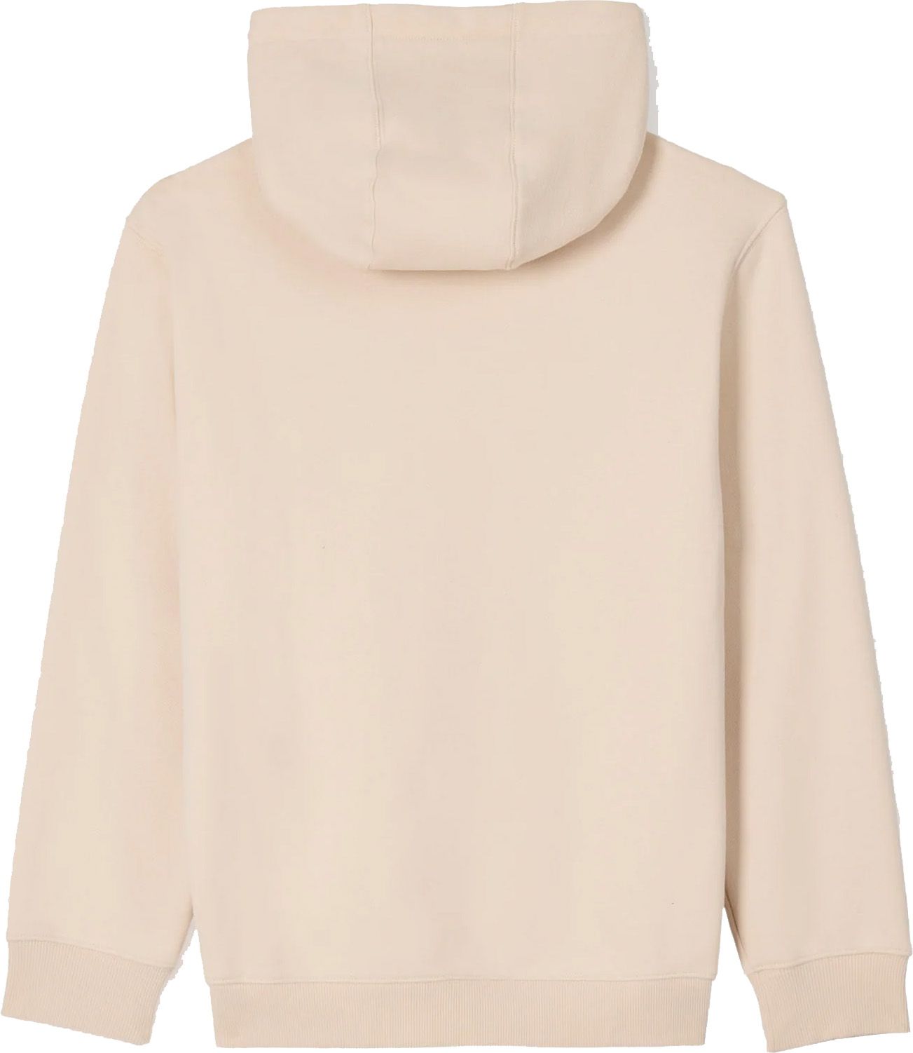 GOAT USA OG Hooded Sweatshirt - Youth product image