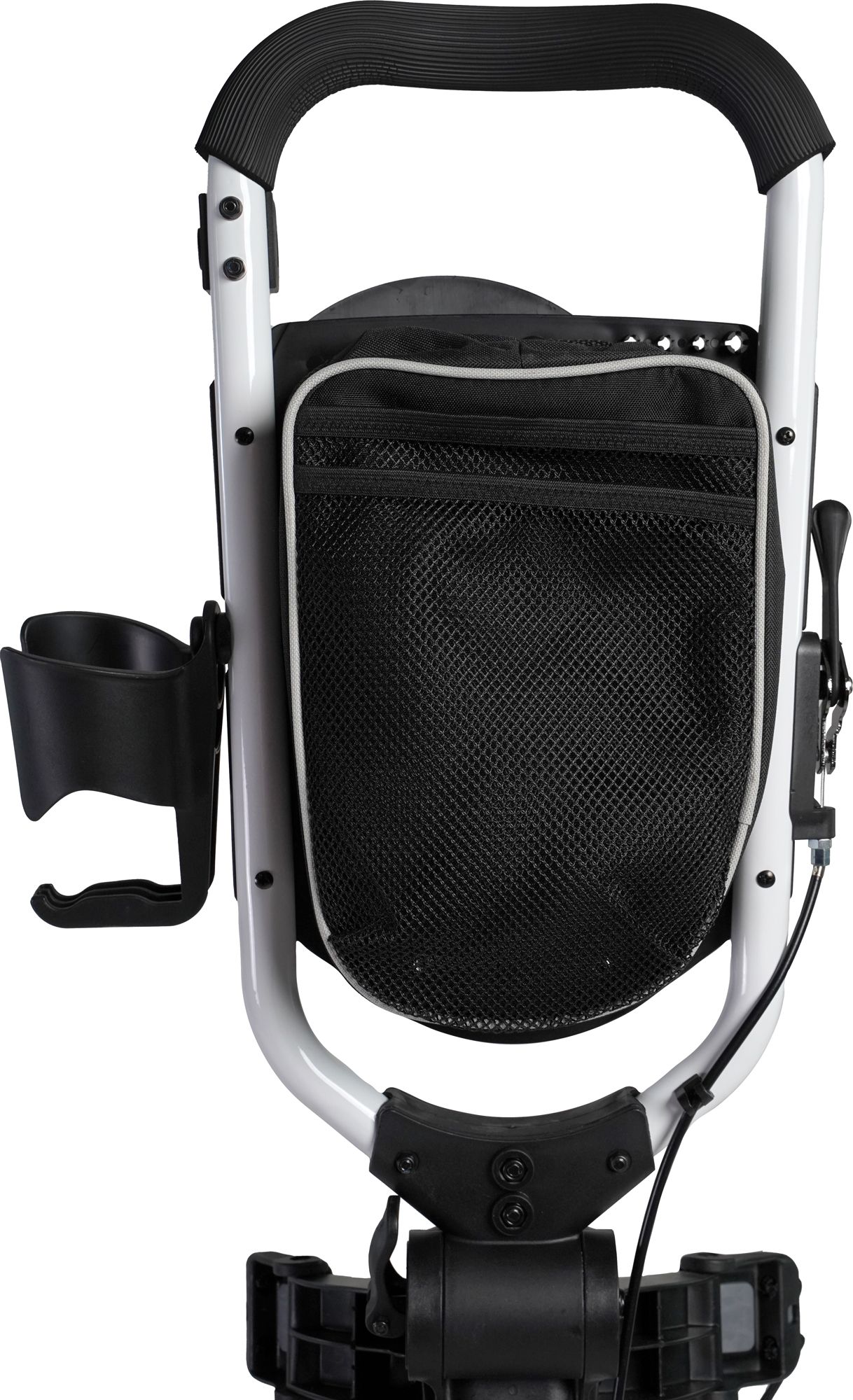 OMADA Golf Trilite Push Cart product image