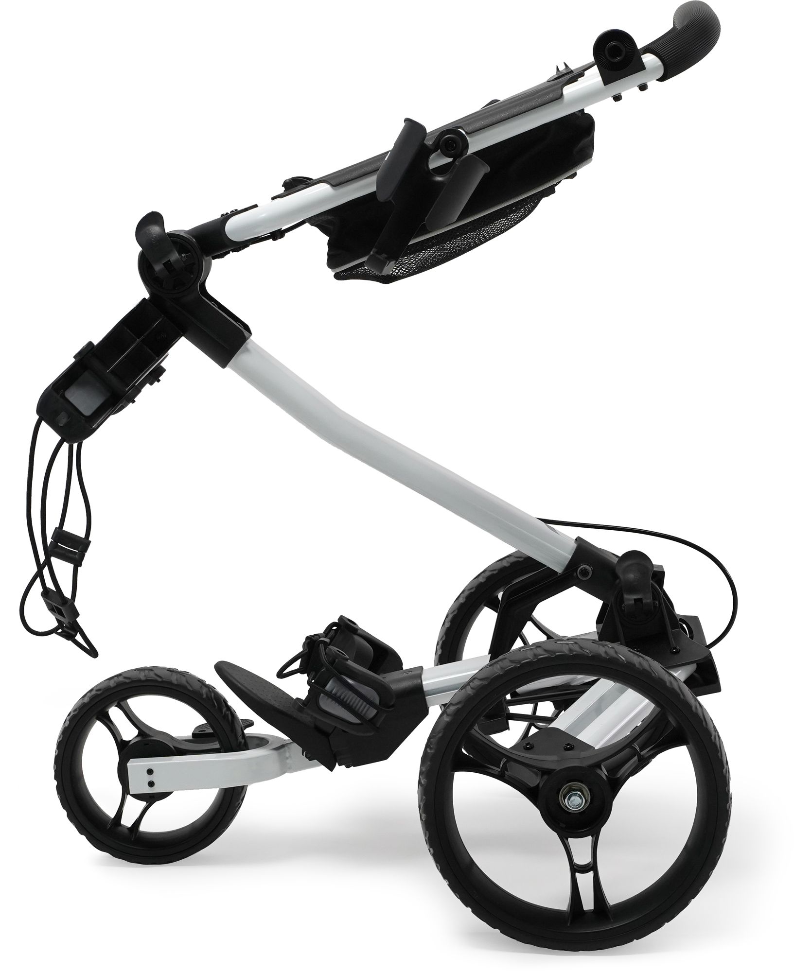 OMADA Golf Trilite Push Cart product image