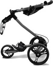 OMADA Golf Trilite Push Cart product image
