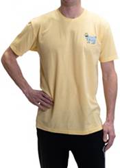 GOAT USA T-Shirt product image