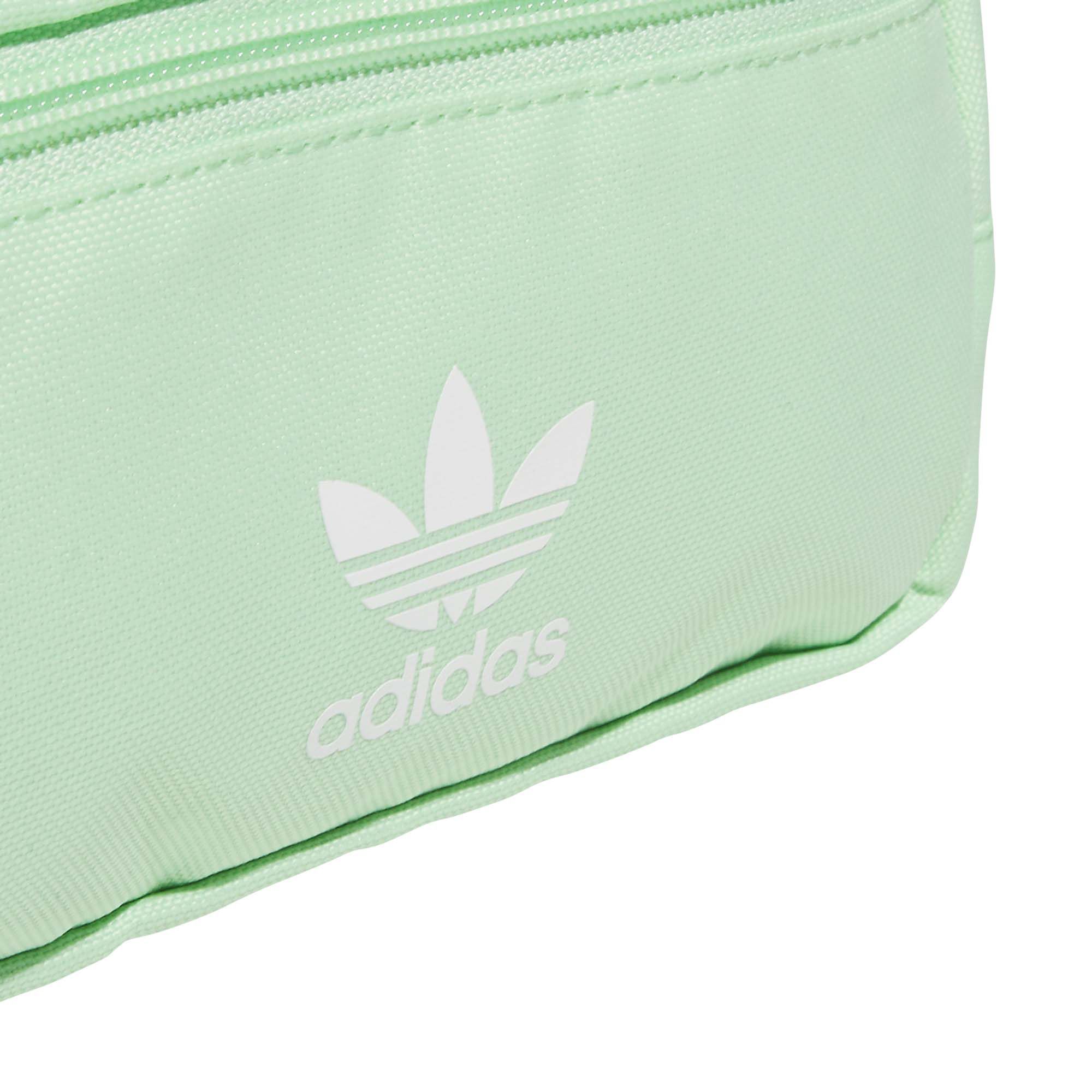 adidas Originals For All Waist Pack product image