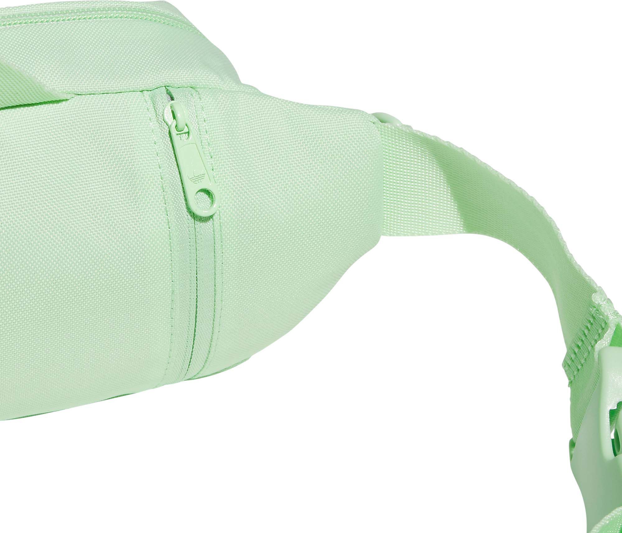 adidas Originals For All Waist Pack product image