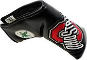 PRG Originals Ohio State University Blade Putter Headcover product image