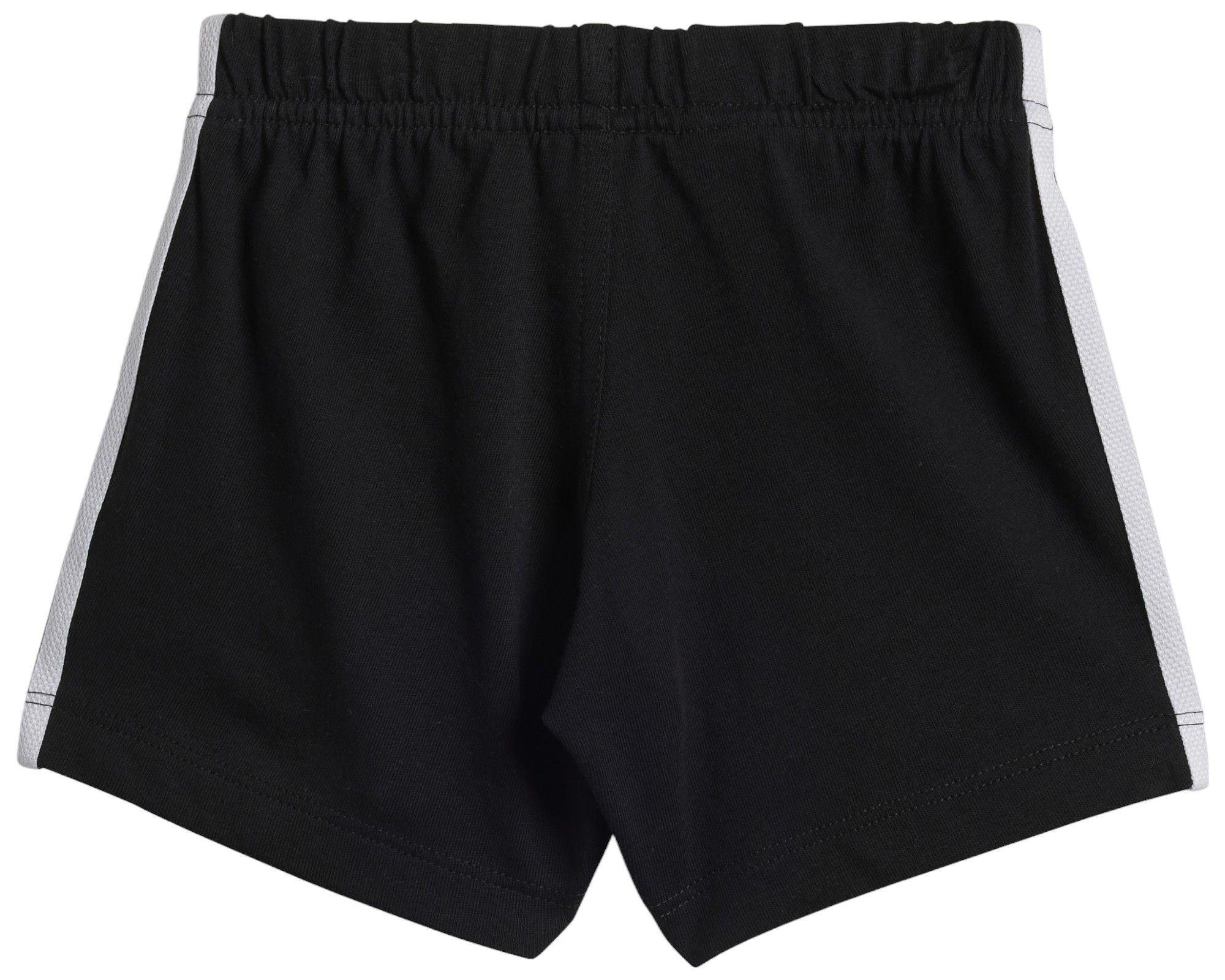 adidas Toddlers' T-Shirt & Shorts Set product image