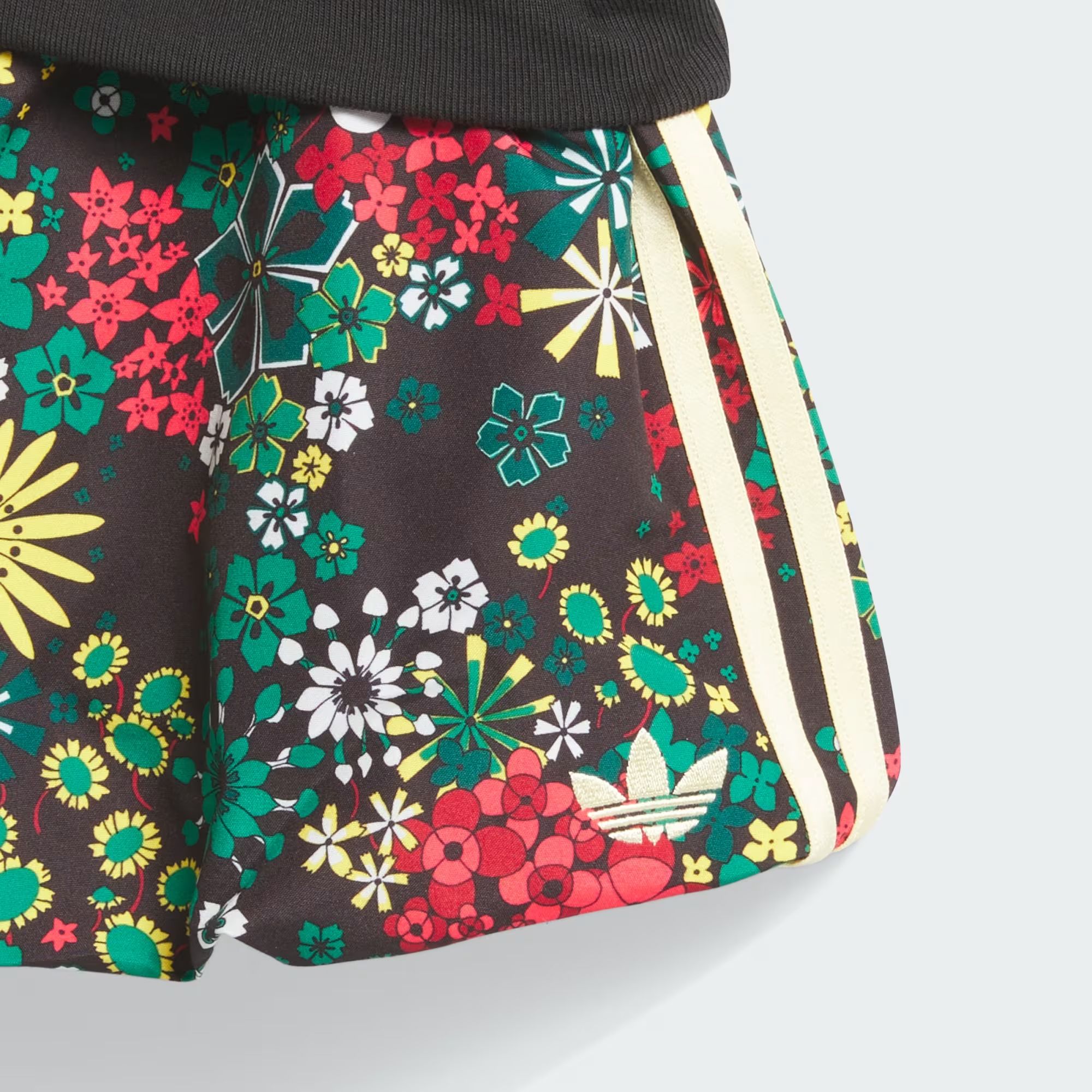 adidas Originals x Liberty London Infant Girls' Dress Set product image