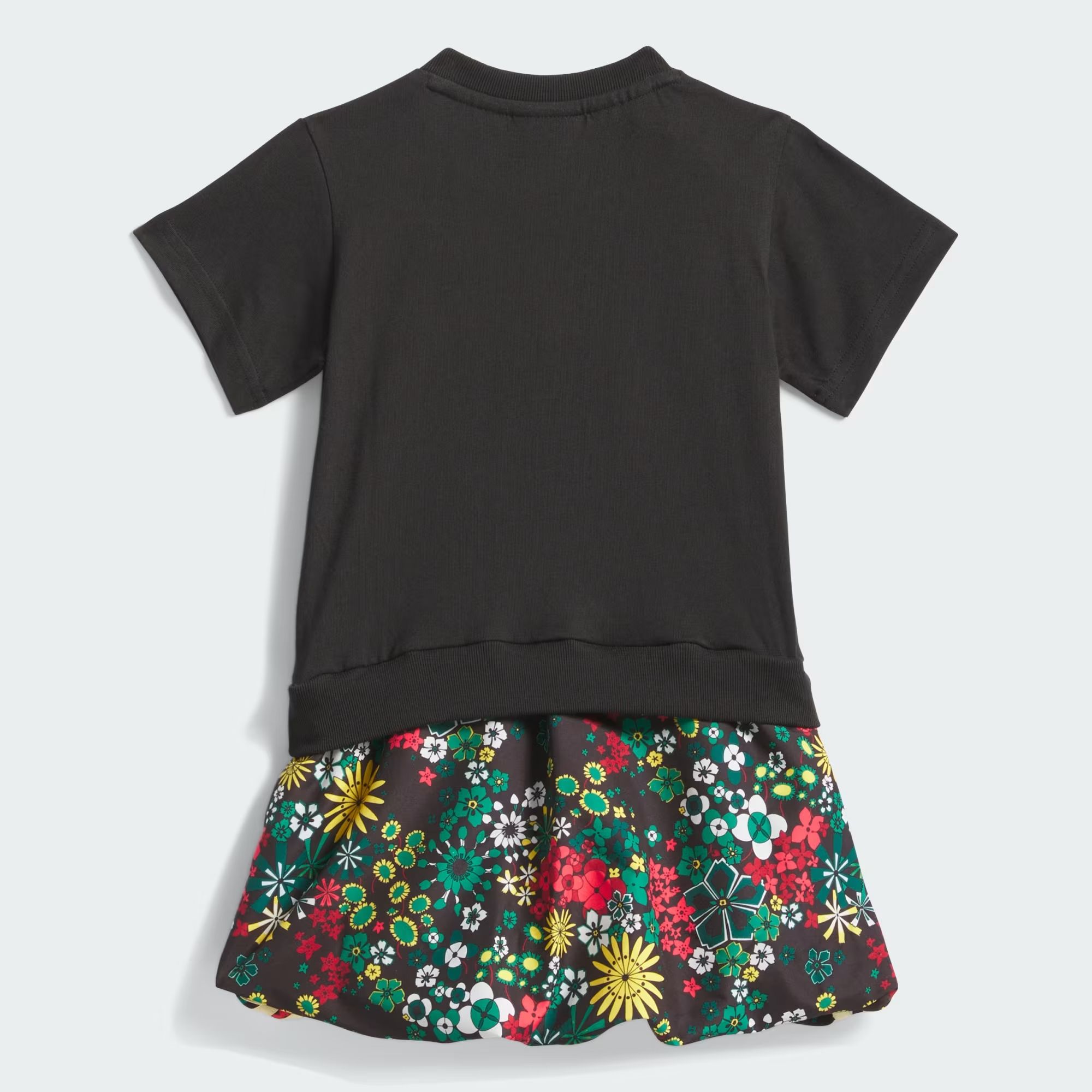 adidas Originals x Liberty London Toddler Girls' Dress Set product image