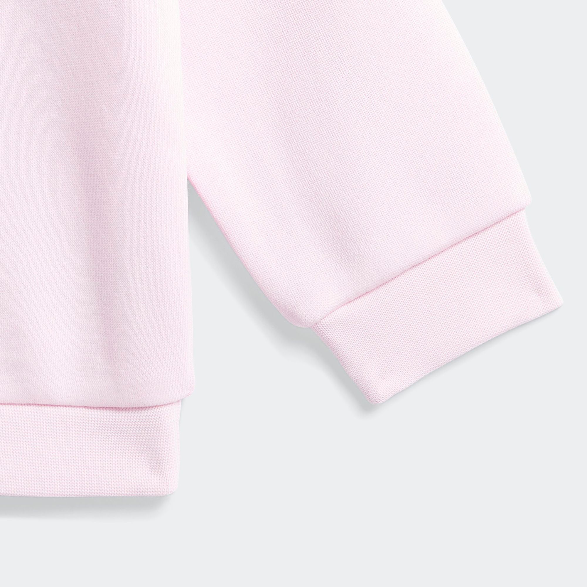 adidas Originals x Liberty London Toddler Girls' Crew Set product image