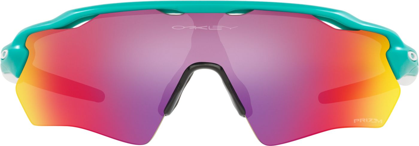 Oakley radar ev path junior best sale