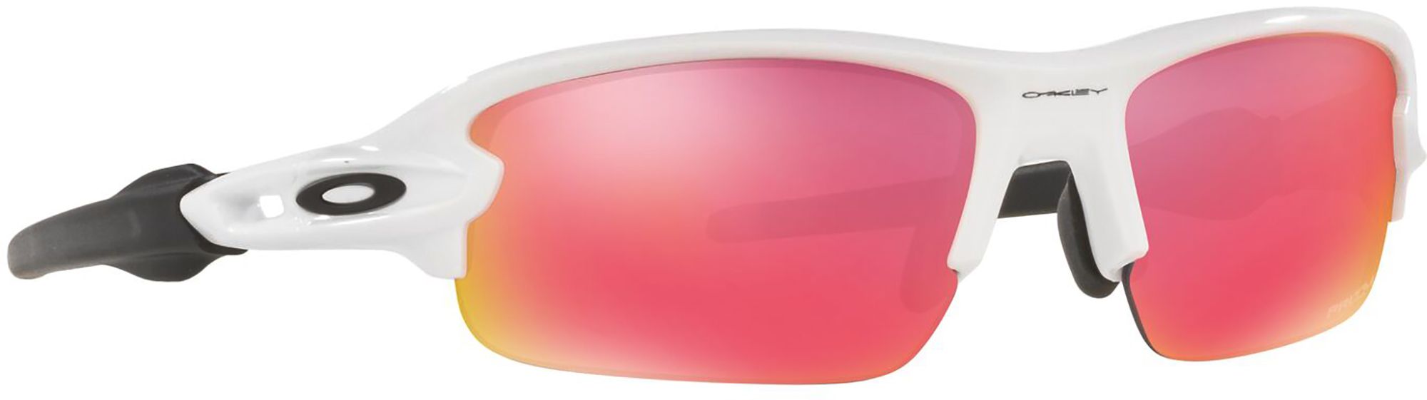 Oakley Flak XXS Youth Sunglasses