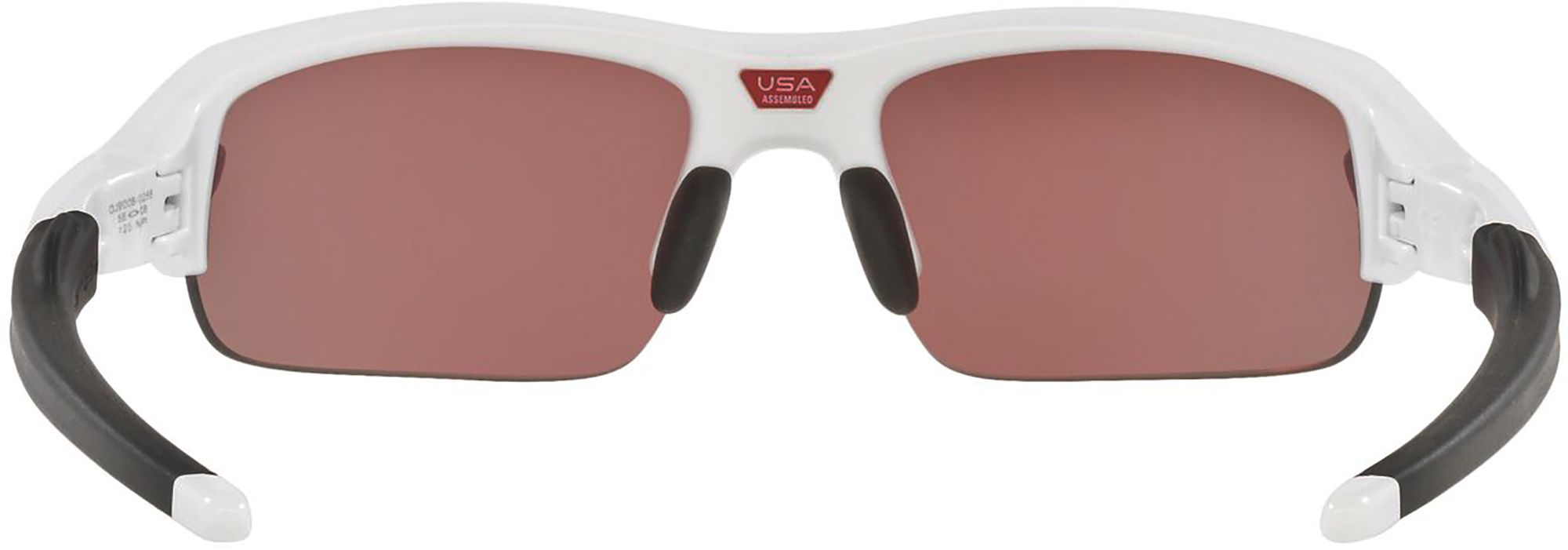 Oakley Flak XXS Youth Sunglasses