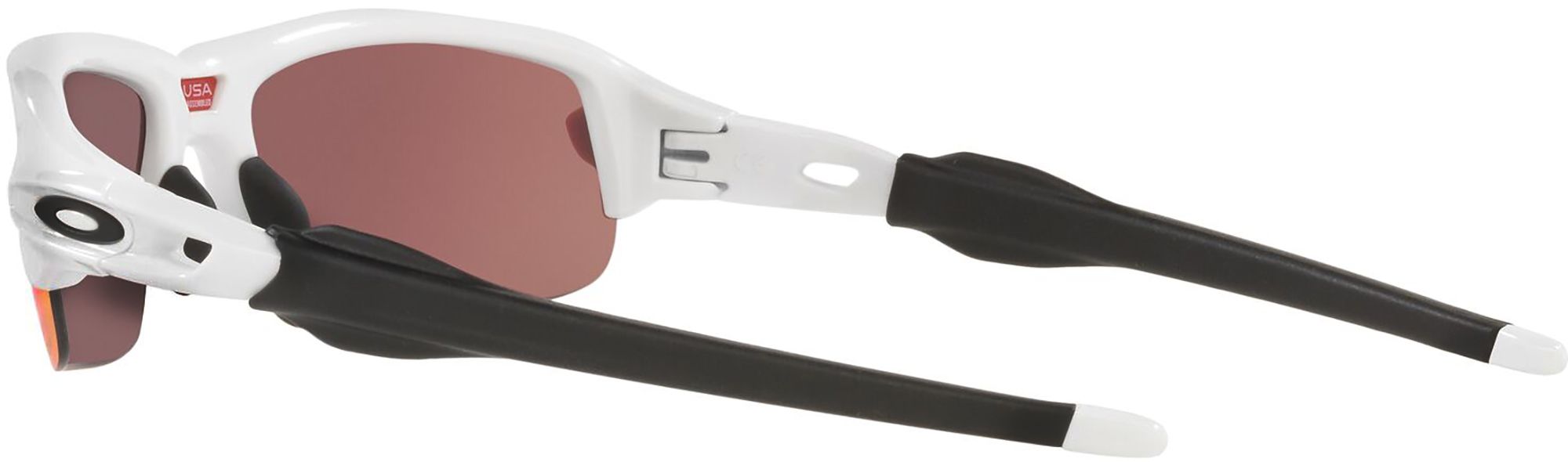 Oakley Flak XXS Youth Sunglasses product image
