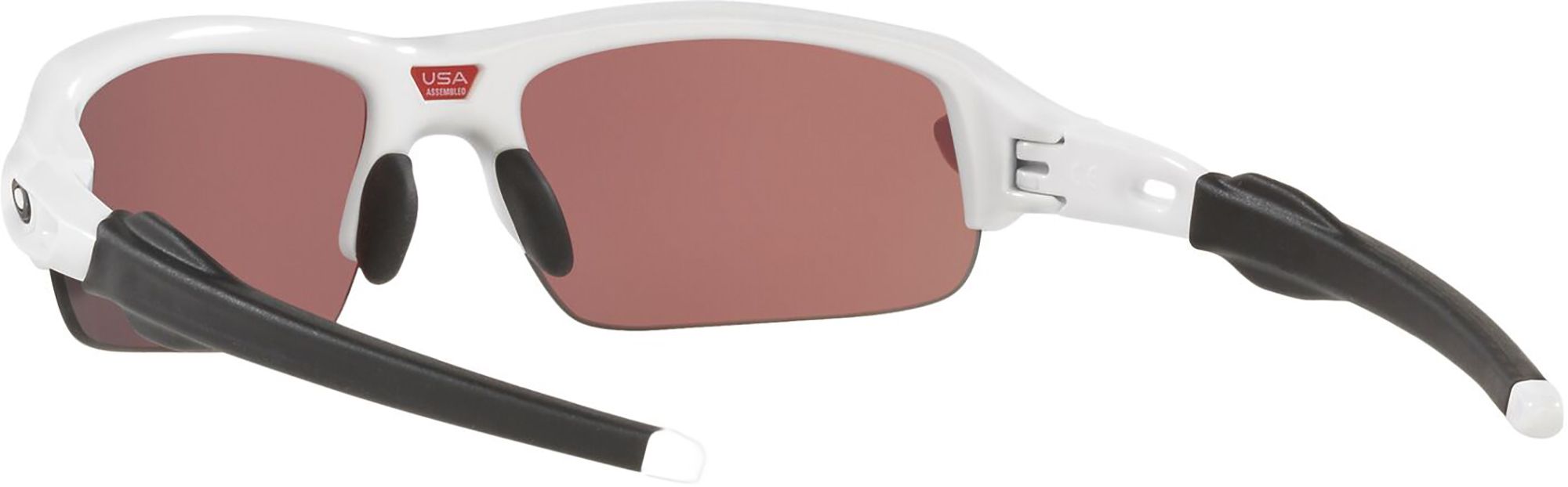 Oakley Flak XXS Youth Sunglasses product image