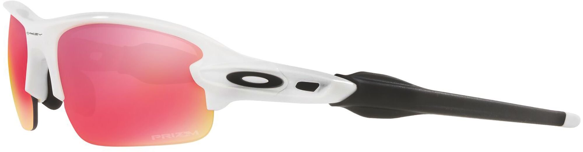 Oakley Flak XXS Youth Sunglasses product image