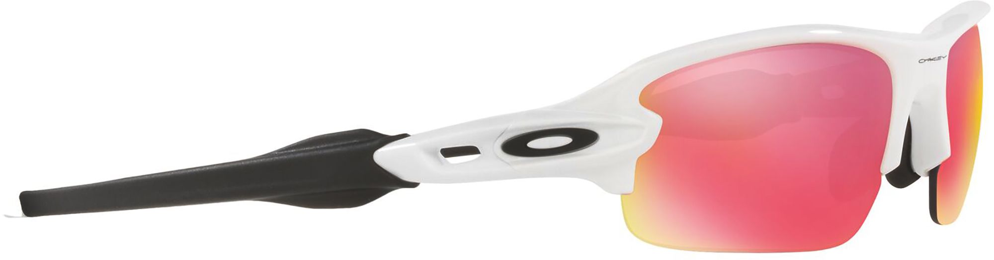 Oakley Flak XXS Youth Sunglasses product image