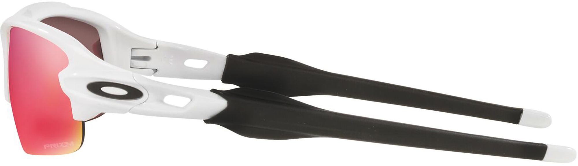 Oakley Flak XXS Youth Sunglasses product image