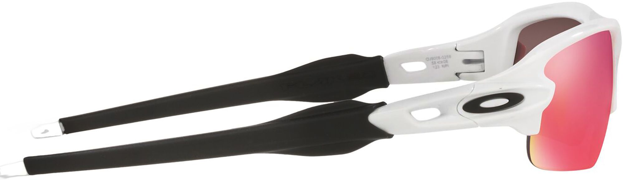 Oakley Flak XXS Youth Sunglasses product image