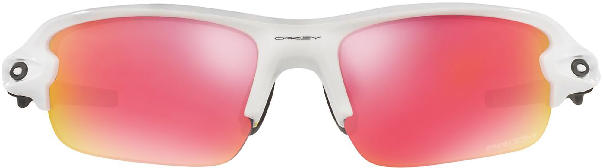 Oakley Flak XXS Youth Sunglasses product image