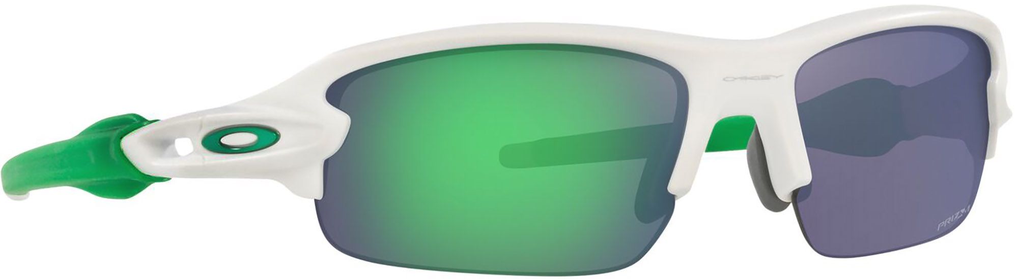 Oakley Flak XXS Youth Sunglasses product image