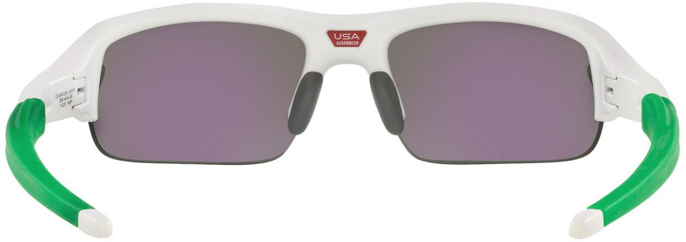 Oakley Flak XS sale Youth Sunglasses