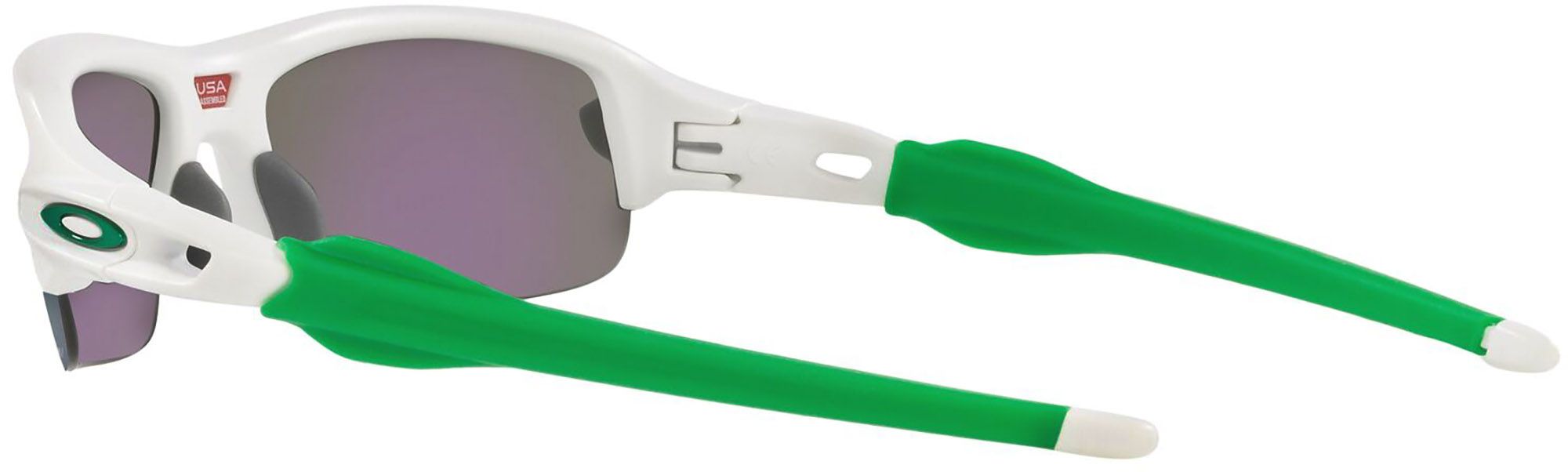 Oakley Flak XXS Youth Sunglasses product image