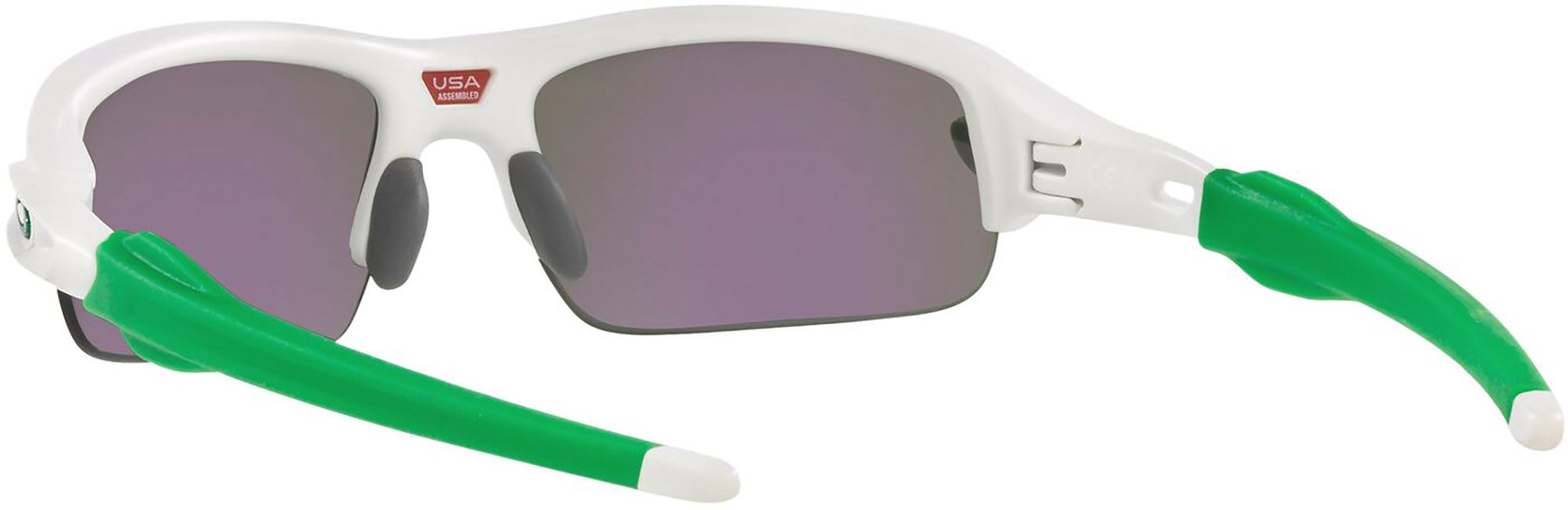 Oakley Flak XXS Youth Sunglasses