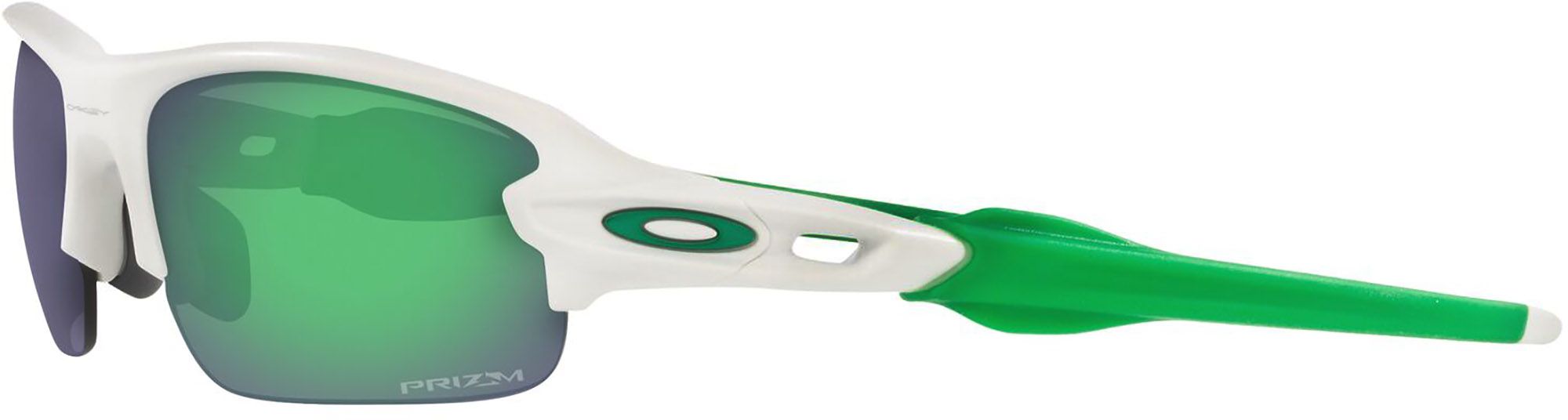 Oakley Flak XXS Youth Sunglasses product image