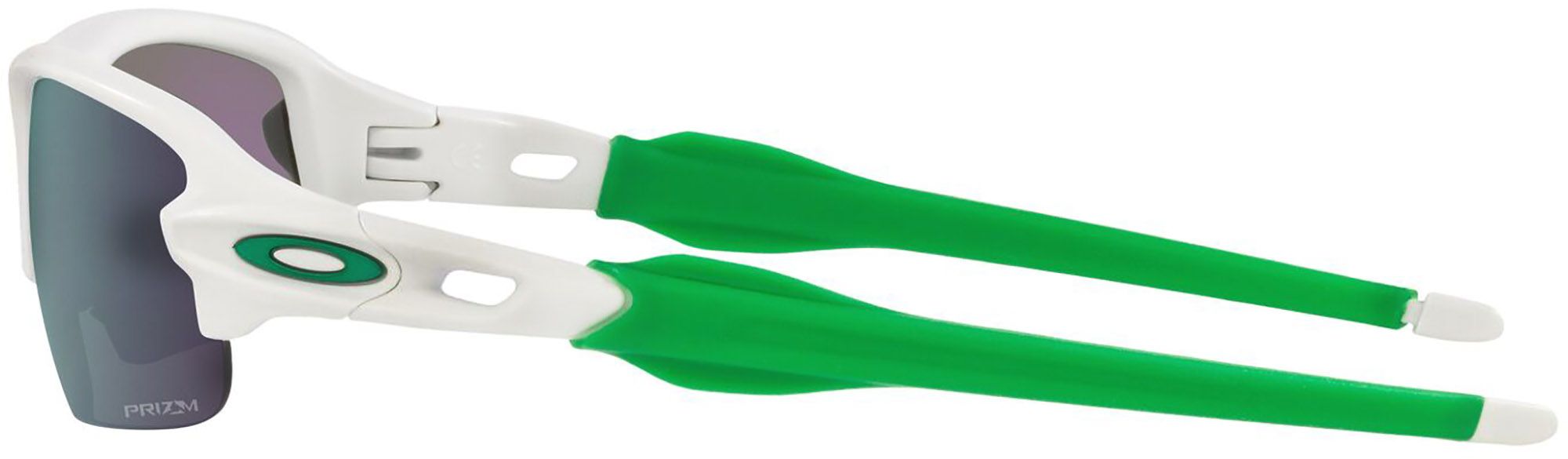 Oakley Flak XXS Youth Sunglasses product image