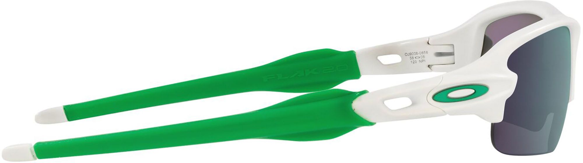 Oakley Flak XXS Youth Sunglasses product image