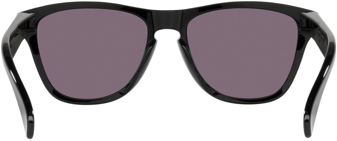 Oakley Youth Frogskins XXS Sunglasses