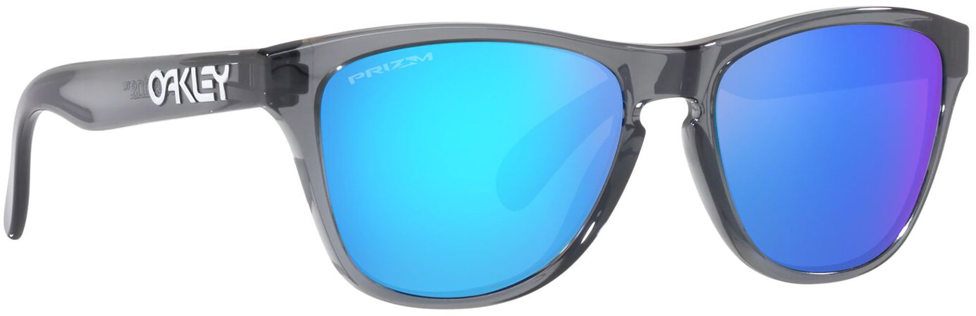 Oakley Youth Frogskins XXS Sunglasses product image