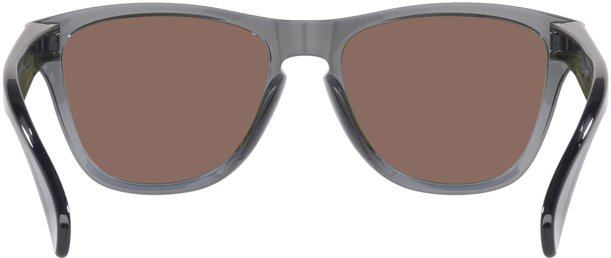 Oakley Youth Frogskins XXS Sunglasses product image