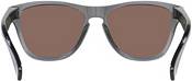 Oakley Youth Frogskins XXS Sunglasses product image