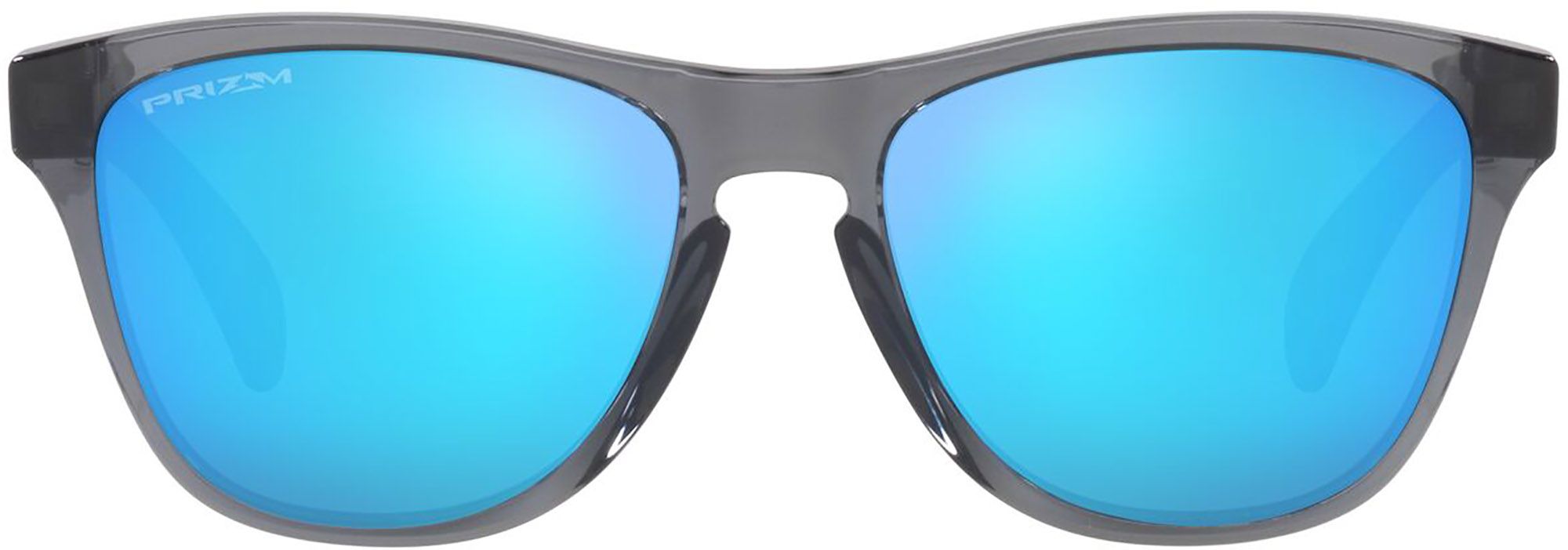 Oakley Youth Frogskins XXS Sunglasses product image
