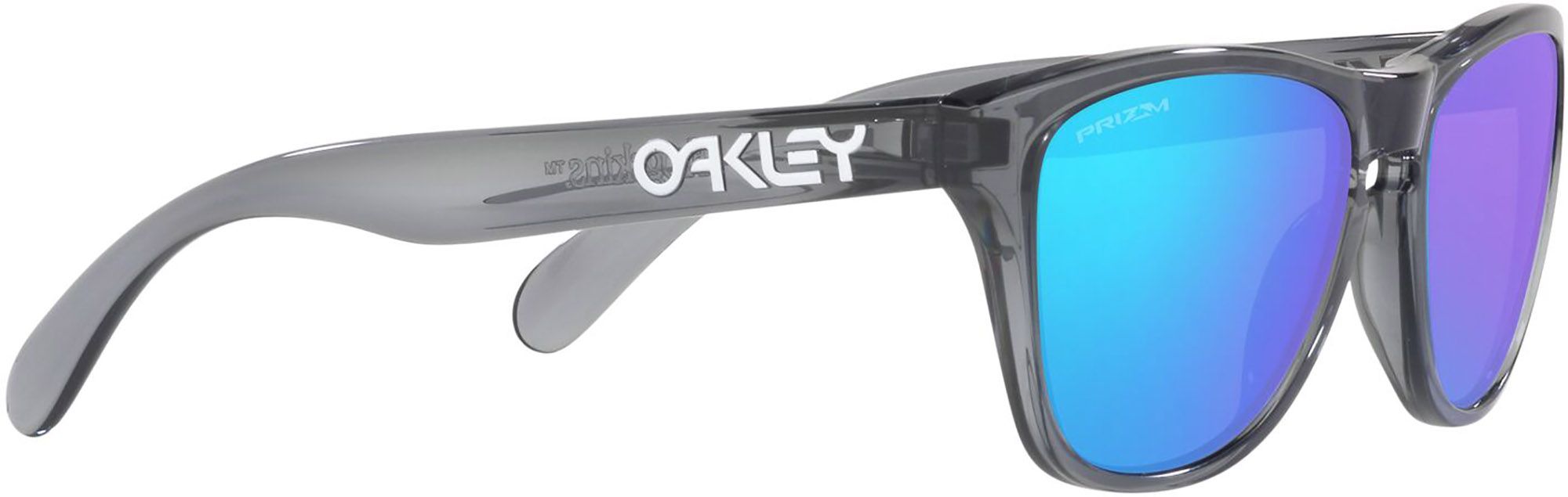 Oakley Youth Frogskins XXS Sunglasses product image