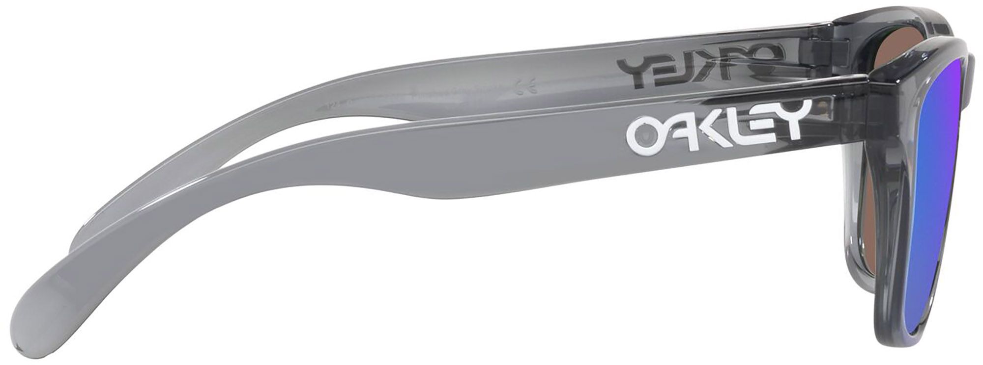 Oakley Youth Frogskins XXS Sunglasses product image
