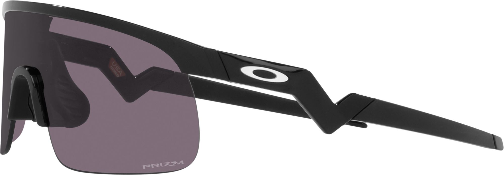 Oakley Youth Resistor Sunglasses product image
