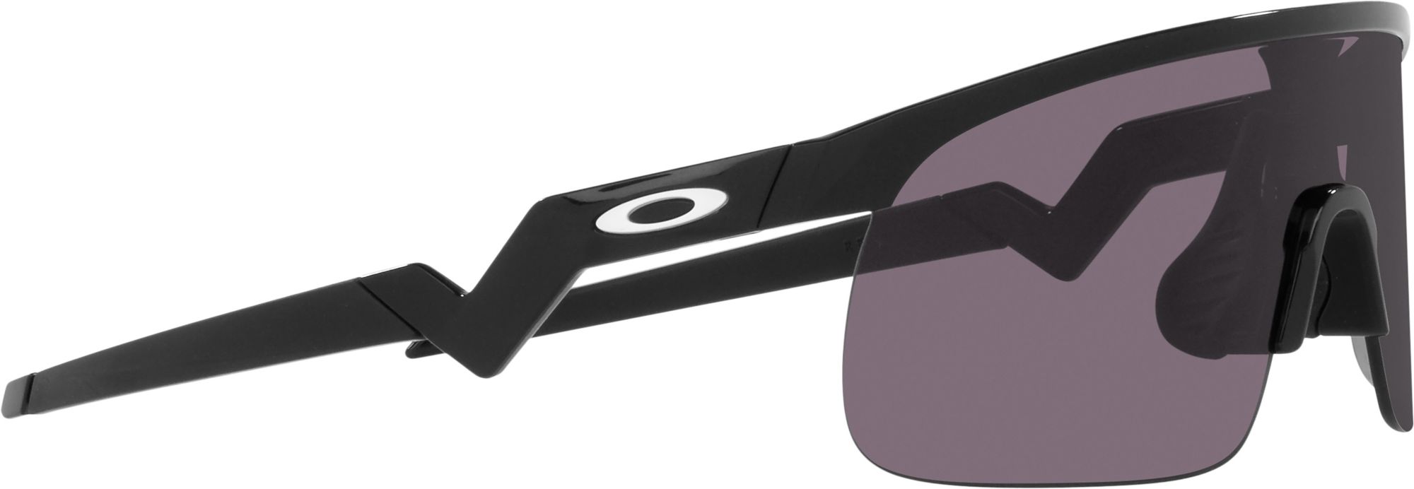Oakley Youth Resistor Sunglasses product image