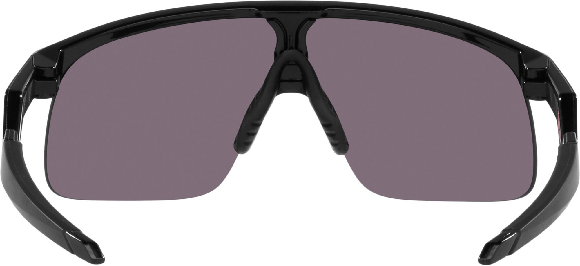 Oakley Youth Resistor Sunglasses product image