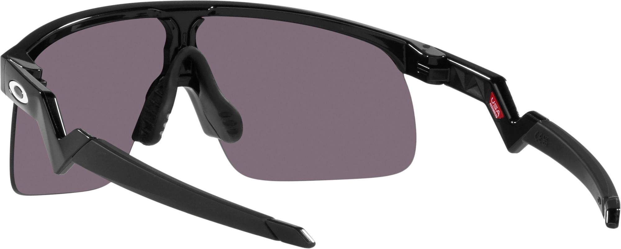 Oakley Youth Resistor Sunglasses product image