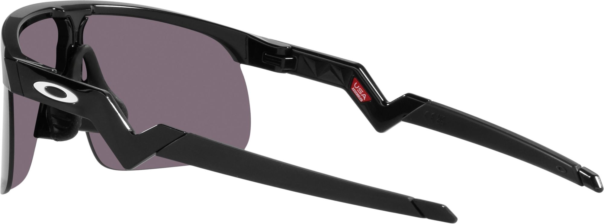 Oakley Youth Resistor Sunglasses product image