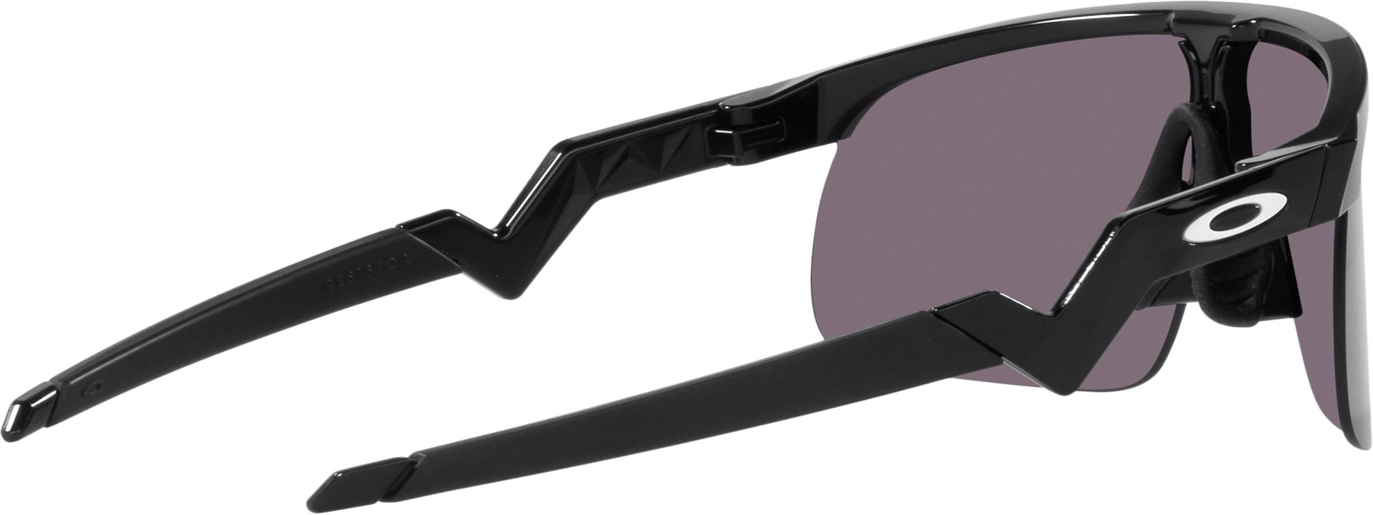 Oakley Youth Resistor Sunglasses product image