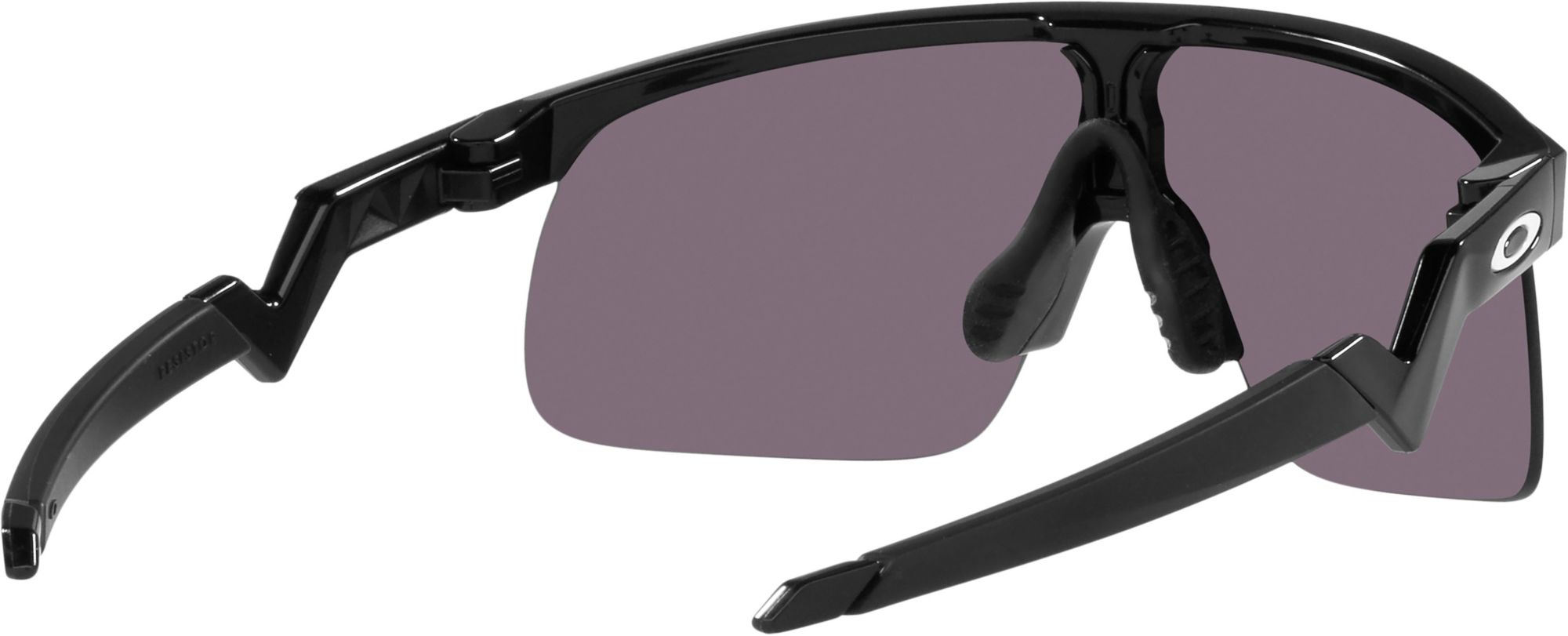 Oakley Youth Resistor Sunglasses product image