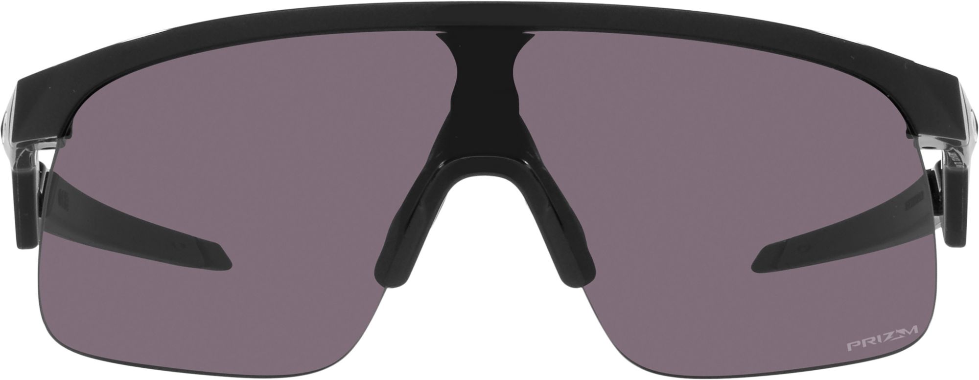 Oakley Youth Resistor Sunglasses product image